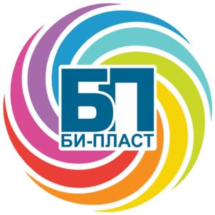 Товарный знак №1114731, принадлежит организации Общество с ограниченной ответственностью «БИ-ПЛАСТ», ОГРН 1234600001074, ИНН 4600000546