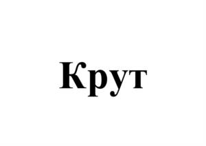 Товарный знак №1114733, принадлежит организации Общество с ограниченной ответственностью "Континентальная хоккейная лига", ОГРН 1087746375496, ИНН 7707658510