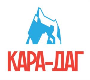 Товарный знак №1114736, принадлежит организации Общество с ограниченной ответственностью "Крымский Источник", ОГРН 1169102081994, ИНН 9108115050