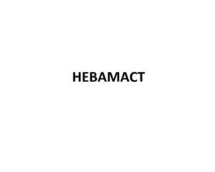 Товарный знак №1114800, принадлежит организации Общество с ограниченной ответственностью "Базис", ОГРН 1097847151753, ИНН 7801495982