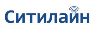 Товарный знак №1114801, принадлежит организации Общество с ограниченной ответственностью "СитиЛайн", ОГРН 1085658011669, ИНН 5603031537