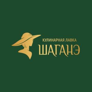 Товарный знак №1114805, принадлежит ИП Марчук Петр Васильевич, ОГРНИП 316144700086833, ИНН 245406383026