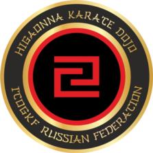 Товарный знак №1114813, принадлежит ИП Гриб Александр Романович, ОГРНИП 315532100019024, ИНН 861005837676