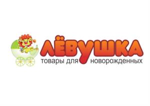 Товарный знак №1114823, принадлежит правообладателю Лешина Анна Александровна, ОГРН 0, ИНН 332706159160