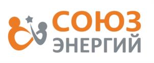Товарный знак №1114859, принадлежит организации Общество с ограниченной ответственностью "Святая Русь", ОГРН 1125262017374, ИНН 5262285144