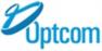 Товарный знак №1114936, принадлежит организации ОБЩЕСТВО С ОГРАНИЧЕННОЙ ОТВЕТСТВЕННОСТЬЮ "ОПТКОМ", ОГРН 1116679007390, ИНН 6679005948