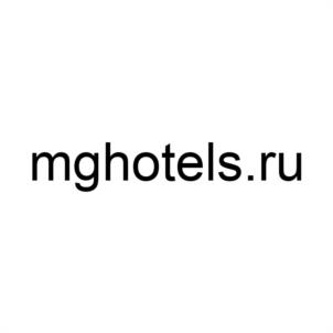 Товарный знак №1114938, принадлежит ИП Наджарян Нерсес Сурикович, ОГРНИП 316774600500681, ИНН 770174297018