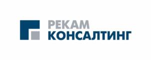 Товарный знак №1114943, принадлежит ИП МОРОЧЕНКОВ АЛЕКСЕЙ ГЕННАДЬЕВИЧ, ОГРНИП 319502700037485, ИНН 561502237600