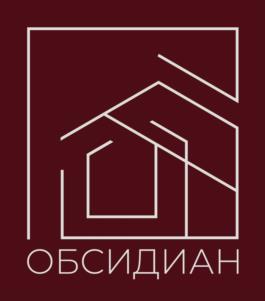 Товарный знак №1114959, принадлежит ИП Богданов Эдуард Анатольевич, ОГРНИП 321665800004120, ИНН 666200172820
