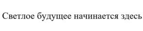 Товарный знак №1114979, принадлежит организации Акционерное общество «Ардатовский светотехнический завод», ОГРН 1021300546541, ИНН 1301011495
