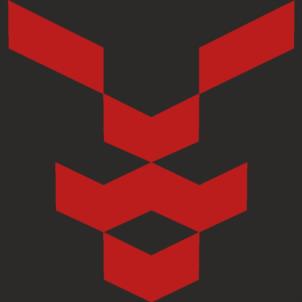 Товарный знак №1114992, принадлежит организации Общество с ограниченной ответственностью Центр строительного инжиниринга «Качество Инновации Надежность Гарантии», ОГРН 1227700291280, ИНН 7720867093