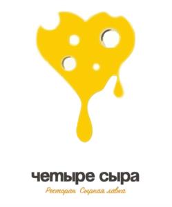 Товарный знак №1115005, принадлежит ИП Пинский Антон Евгеньевич, ОГРНИП 314505022500035, ИНН 505012187860