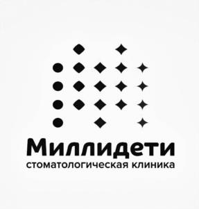 Товарный знак №1115019, принадлежит ИП ХАМИДУЛЛИН АЛЬБЕРТ ФАНИЗОВИЧ, ОГРНИП 322169000163986, ИНН 732899154294