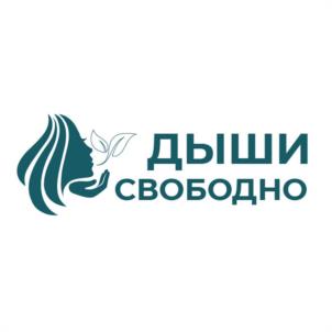 Товарный знак №1115026, принадлежит ИП Черствая Вера Яковлевна, ОГРНИП 318774600200910, ИНН 771536313603