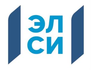Товарный знак №1115033, принадлежит организации Акционерное общество "Электронные системы", ОГРН 1027804599888, ИНН 7807006934