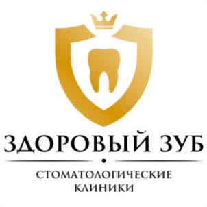 Товарный знак №1115043, принадлежит ИП Пак Наталья Олеговна, ОГРНИП 319784700325319, ИНН 70302911340