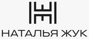 Товарный знак №1115055, принадлежит ИП ЖУК НАТАЛЬЯ МИХАЙЛОВНА, ОГРНИП 320723200026182, ИНН 450132401636