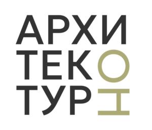 Товарный знак №1115077, принадлежит организации Общество с ограниченной ответственностью «ПАРТНЕР», ОГРН 1165040050845, ИНН 5040139150