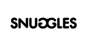 Товарный знак №1115082, принадлежит организации Общество с ограниченной ответственностью «Салюс», ОГРН 1235000154377, ИНН 5047283924