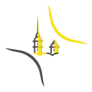 Товарный знак №1115102, принадлежит организации Общество с ограниченной ответственностью "ЗВЕЗДА ПЕТЕРБУРГА", ОГРН 1037821081451, ИНН 7810290491