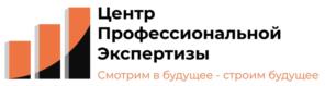 Товарный знак №1115106, принадлежит организации Общество с ограниченной ответственностью "Экоторг М", ОГРН 1143123010447, ИНН 3123346195