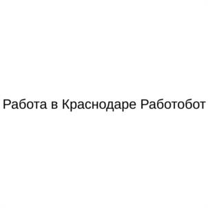 Товарный знак №1115156, принадлежит ИП Щеблыкин Максим Романович, ОГРНИП 323366800082682, ИНН 365104034874