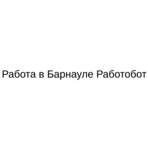 Товарный знак №1115157, принадлежит ИП Щеблыкин Максим Романович, ОГРНИП 323366800082682, ИНН 365104034874