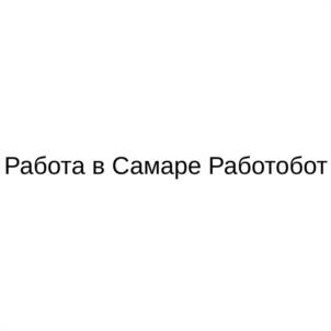 Товарный знак №1115158, принадлежит ИП Щеблыкин Максим Романович, ОГРНИП 323366800082682, ИНН 365104034874