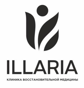 Товарный знак №1115180, принадлежит правообладателю Брюзгин Андрей Владимирович, ОГРН 0, ИНН 501107193047
