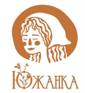 Товарный знак №1115182, принадлежит правообладателю Печеркина Олеся Дмитриевна, ОГРН 0, ИНН 500509063600
