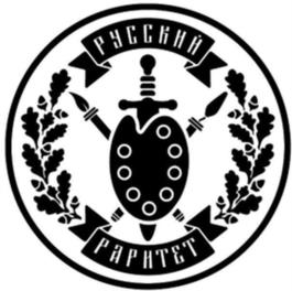 Товарный знак №1115189, принадлежит правообладателю Чёрный Виталий Михайлович, ОГРН 0, ИНН 771375327257