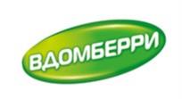 Товарный знак №1115261, принадлежит организации ОБЩЕСТВО С ОГРАНИЧЕННОЙ ОТВЕТСТВЕННОСТЬЮ "КОНСТАНТА ТОРГ", ОГРН 1217700056848, ИНН 9719012227
