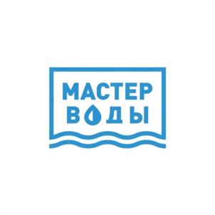 Товарный знак №1115268, принадлежит организации ОБЩЕСТВО С ОГРАНИЧЕННОЙ ОТВЕТСТВЕННОСТЬЮ "МАСТЕР ВОДЫ", ОГРН 1205800007698, ИНН 5836694287