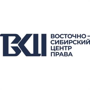 Товарный знак №1115272, принадлежит ИП Кабаков Антон Евгеньевич, ОГРНИП 323385000085401, ИНН 381010288565