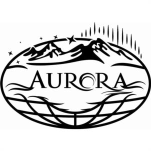 Товарный знак №1115280, принадлежит организации Общество с ограниченной ответственностью «Аврора+», ОГРН 1197746156970, ИНН 7728462331