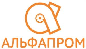 Товарный знак №1115295, принадлежит ИП Князев Иван Владимирович, ОГРНИП 321631300021961, ИНН 634003365066