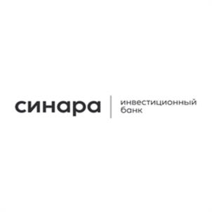 Товарный знак №1115317, принадлежит организации АКЦИОНЕРНОЕ ОБЩЕСТВО ГРУППА СИНАРА, ОГРН 1069658112501, ИНН 6658252583