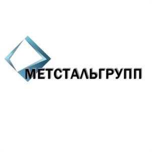 Товарный знак №1115320, принадлежит организации Общество с ограниченной ответственностью "МЕТСТАЛЬГРУПП", ОГРН 1205000055292, ИНН 5043069743