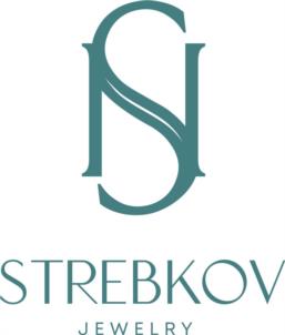 Товарный знак №1115327, принадлежит правообладателю Стребков Никита Александрович, ОГРН 0, ИНН 772011574893