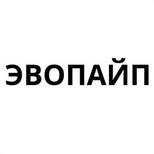 Товарный знак №1115337, принадлежит организации Общество с ограниченной ответственностью "Экор-плюс", ОГРН 1027802765099, ИНН 7805203616