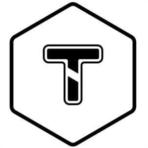 Товарный знак №1115350, принадлежит организации Общество с ограниченной ответственностью "ТЕХСИП", ОГРН 1226100028725, ИНН 6167204323
