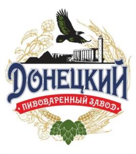 Товарный знак №1115357, принадлежит организации Общество с ограниченной ответственностью «ДПЗ», ОГРН 1229300111590, ИНН 9303019007