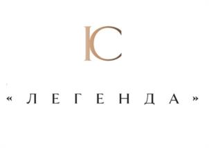 Товарный знак №1115361, принадлежит организации Общество с ограниченной ответственностью «СТОМАТОЛОГИЧЕСКИЙ КОМПЛЕКС ГНАТОЛОГИИ И ИМПЛАНТОЛОГИИ», ОГРН 1237700251722, ИНН 9726041660