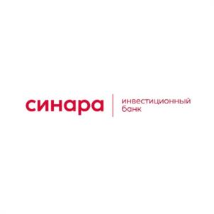 Товарный знак №1115406, принадлежит организации АКЦИОНЕРНОЕ ОБЩЕСТВО ГРУППА СИНАРА, ОГРН 1069658112501, ИНН 6658252583