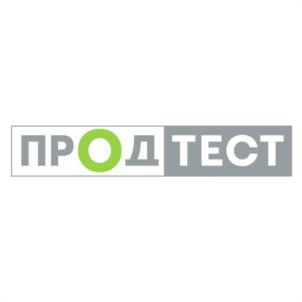 Товарный знак №1115492, принадлежит организации Общество с ограниченной ответственностью "Научно - исследовательский центр "Продтест", ОГРН 1227700410552, ИНН 9721169962