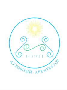 Товарный знак №1115507, принадлежит организации Общество с ограниченной ответственностью "Архитектор", ОГРН 1235400023902, ИНН 5406832337