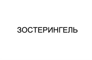 Товарный знак №1115509, принадлежит организации Общество с ограниченной ответственностью "Тард", ОГРН 1217800011307, ИНН 7814785720