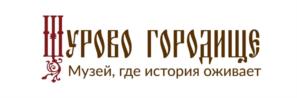 Товарный знак №1115526, принадлежит организации Общество с ограниченной ответственностью «ГОРЯЧИЕ КЛЮЧИ», ОГРН 1203300001541, ИНН 3310007820