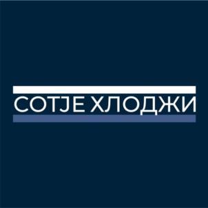 Товарный знак №1115533, принадлежит правообладателю Тебекина Людмила Вадимовна, ОГРН 0, ИНН 524607998538