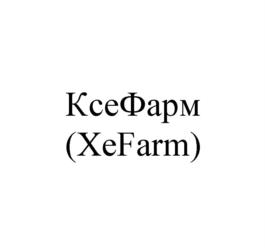 Товарный знак №1115546, принадлежит организации Общество с ограниченной ответственностью "ТЕХНИЧЕСКИЕ МАТЕРИАЛЫ", ОГРН 1229300138385, ИНН 9310003488